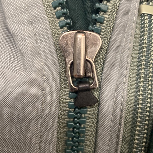 Vintage Nike ACG Jacket - Picture 4 of 6